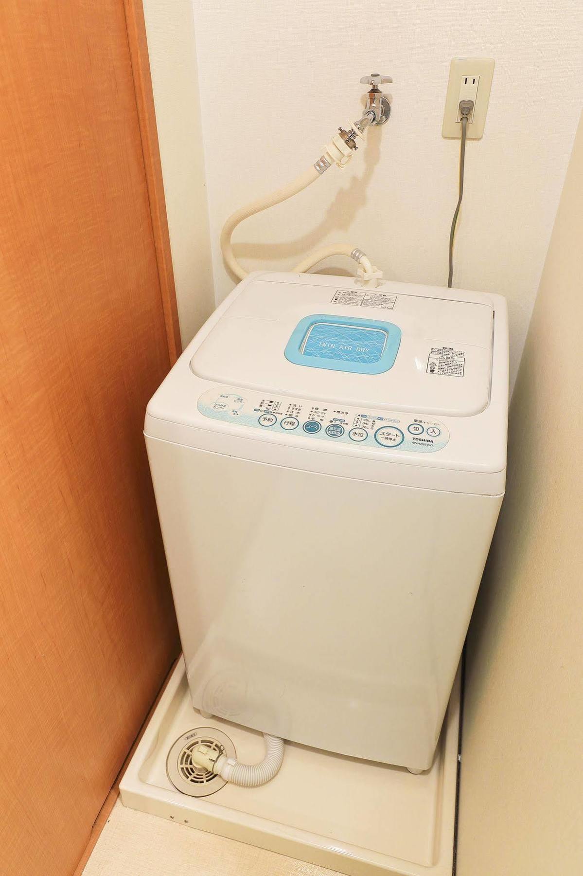 Meldia Hotel Kyoto Nijo Kioto Zewnętrze zdjęcie